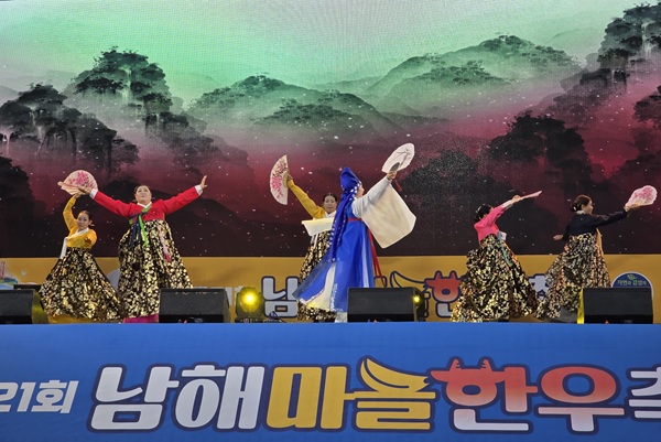 첨부파일