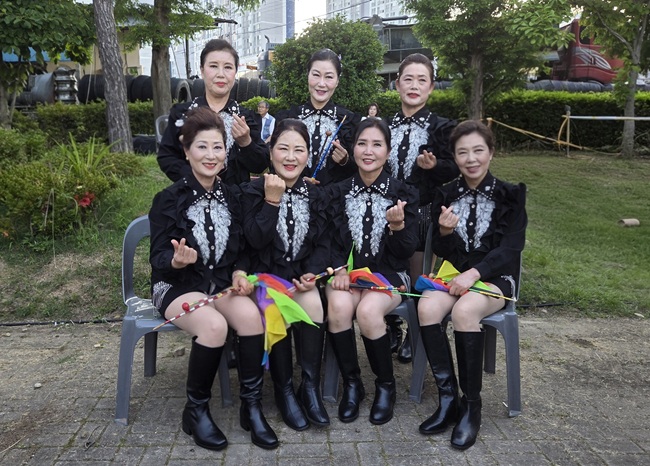 첨부파일