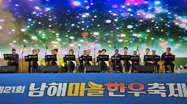 첨부파일