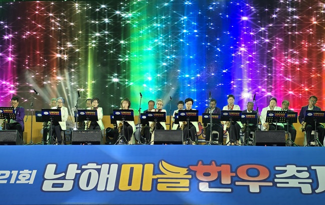 첨부파일