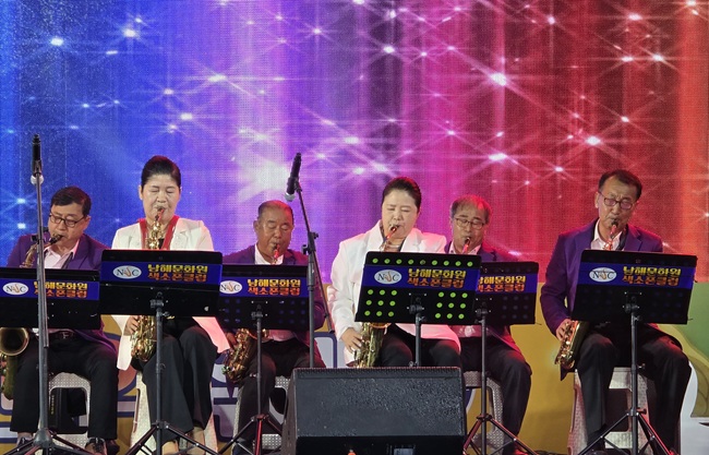 첨부파일