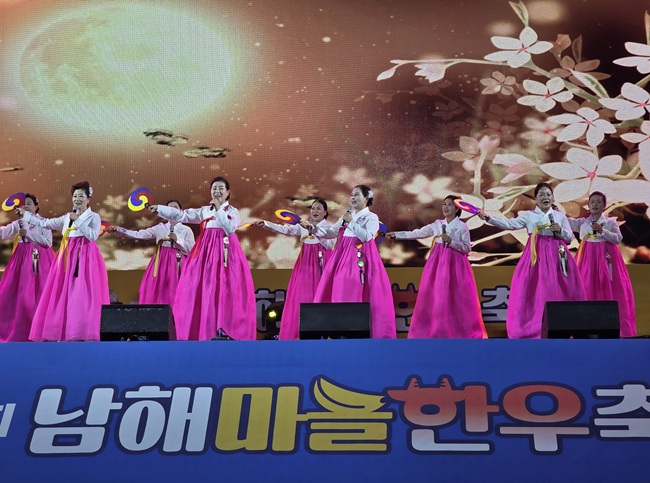 첨부파일