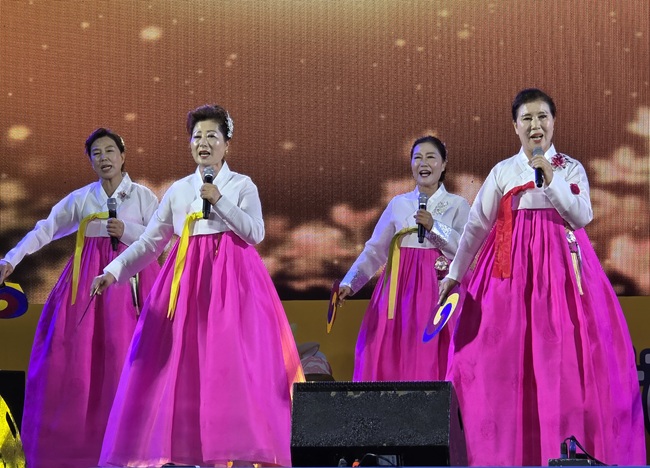 첨부파일