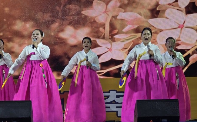 첨부파일