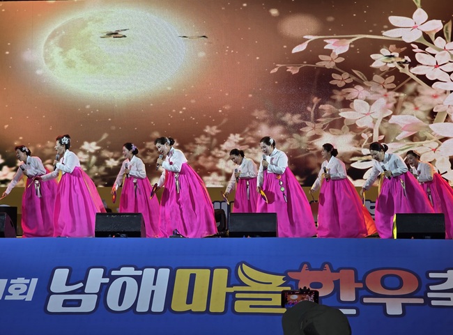 첨부파일
