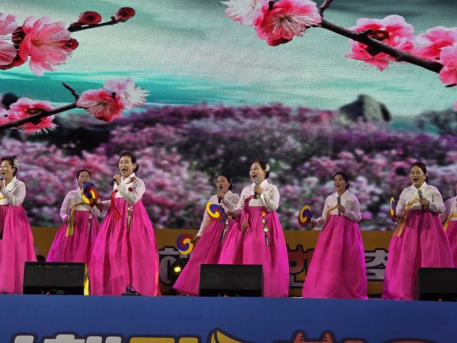 첨부파일