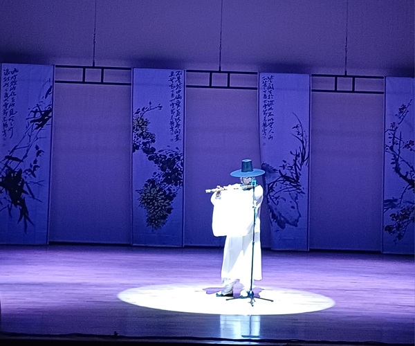 첨부파일