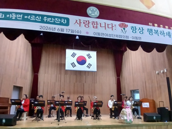 첨부파일