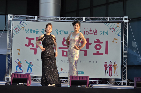 첨부파일