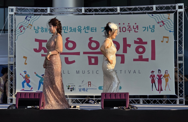 첨부파일