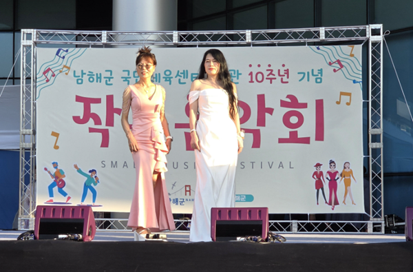 첨부파일