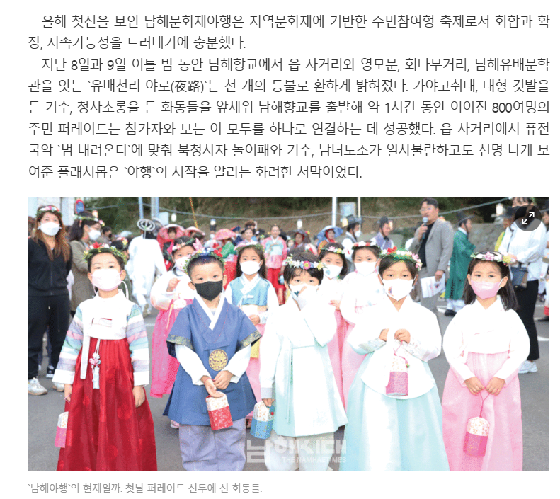 첨부파일