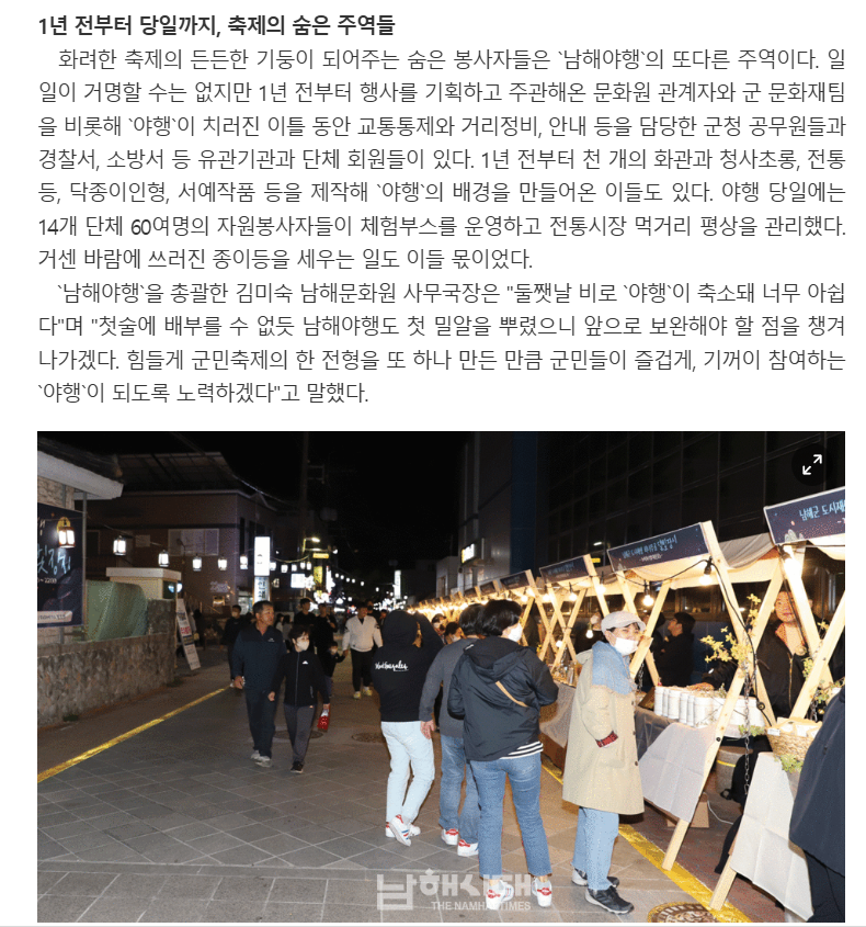 첨부파일