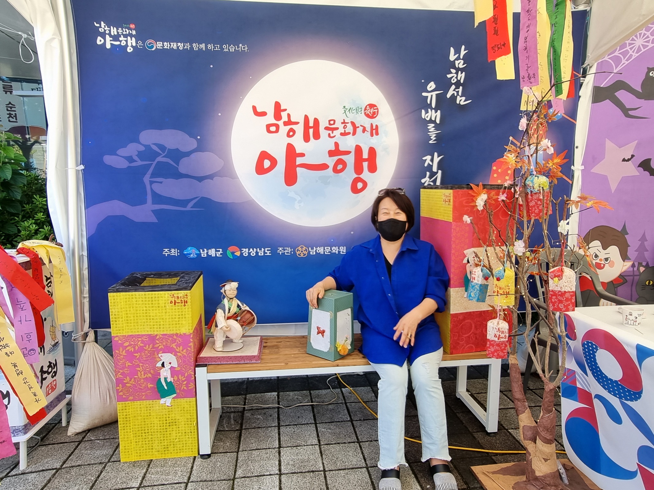 첨부파일