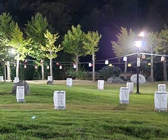 첨부파일
