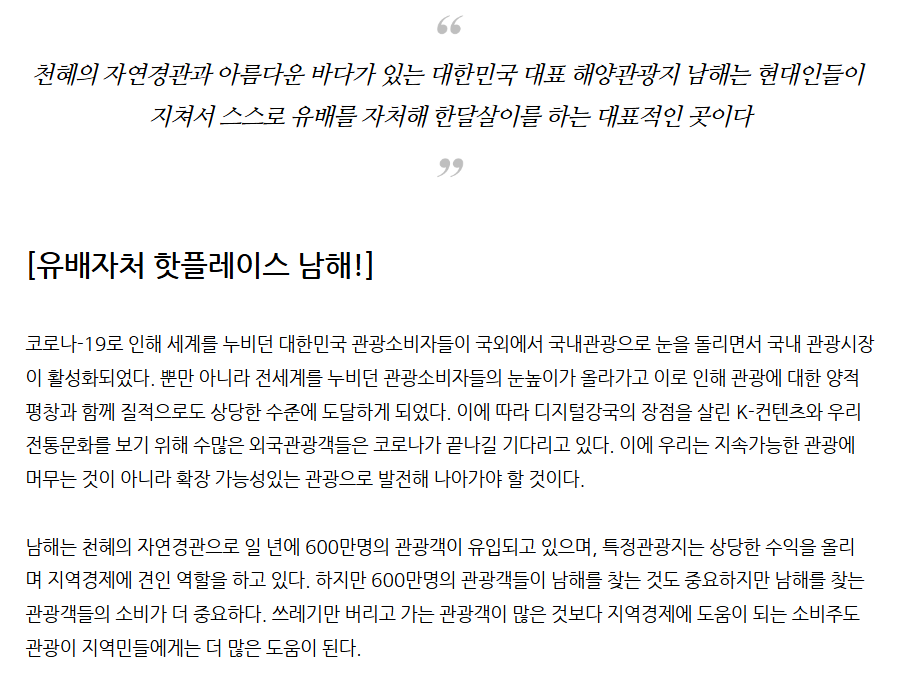 첨부파일