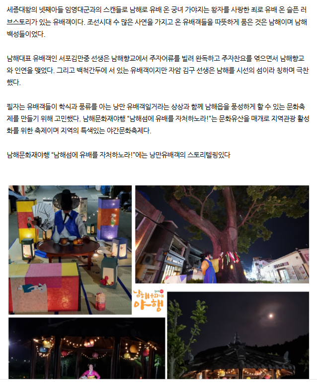 첨부파일