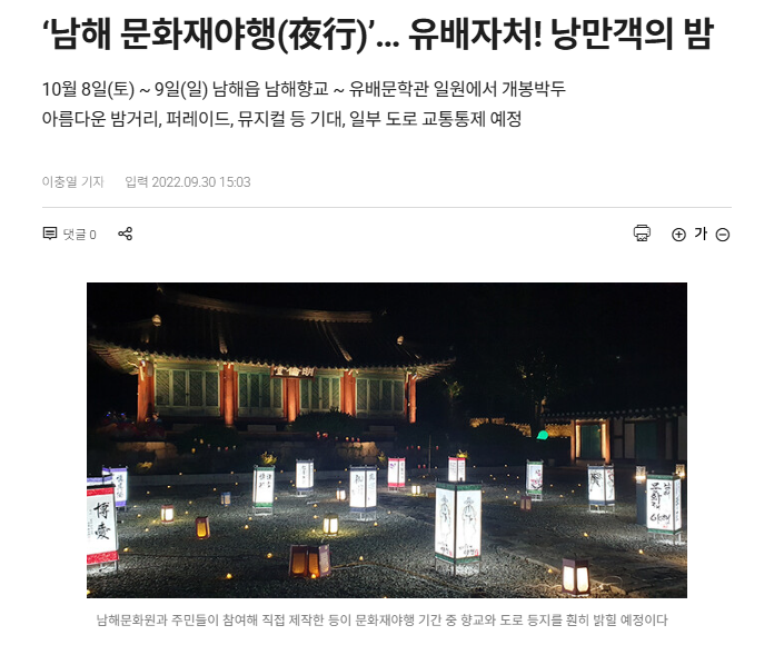 첨부파일