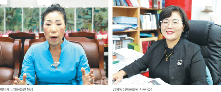 첨부파일