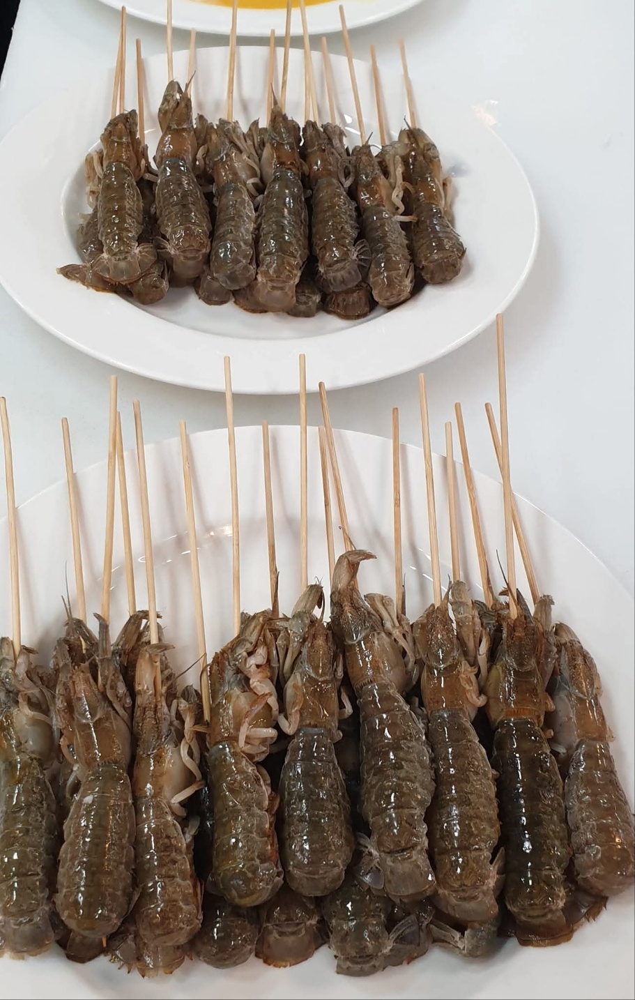 첨부파일