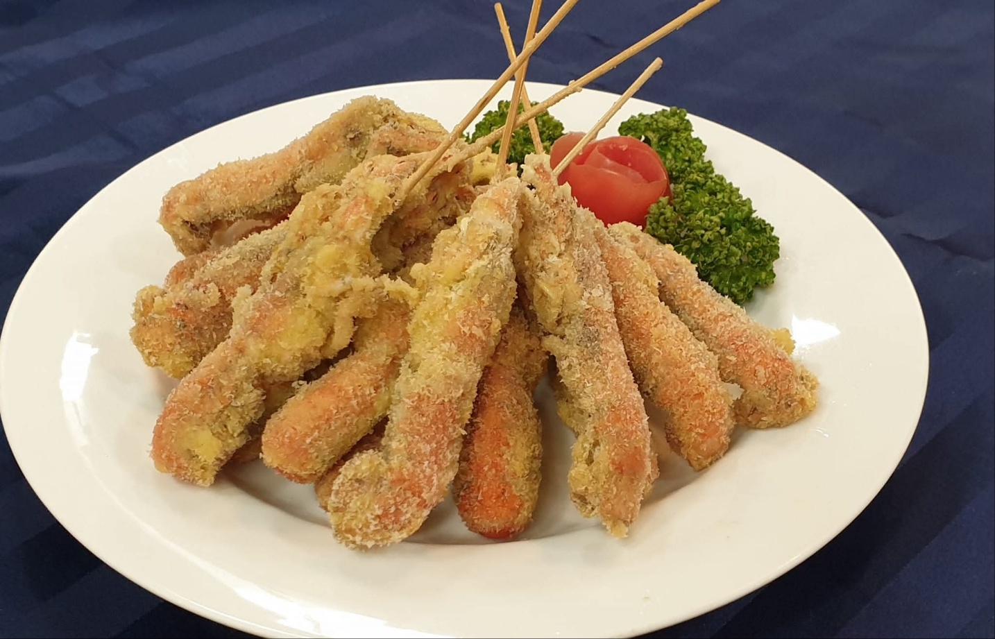 첨부파일