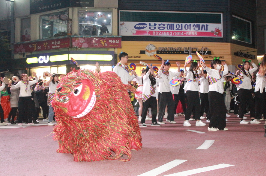 첨부파일