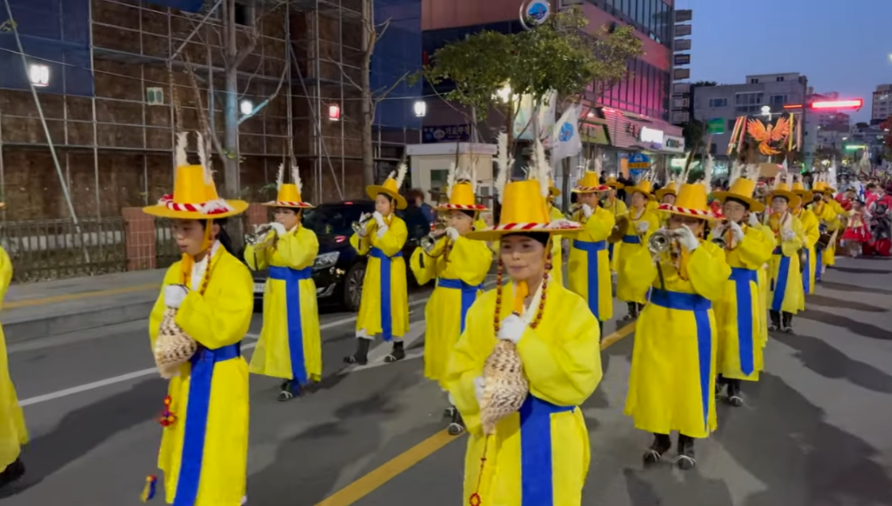 첨부파일