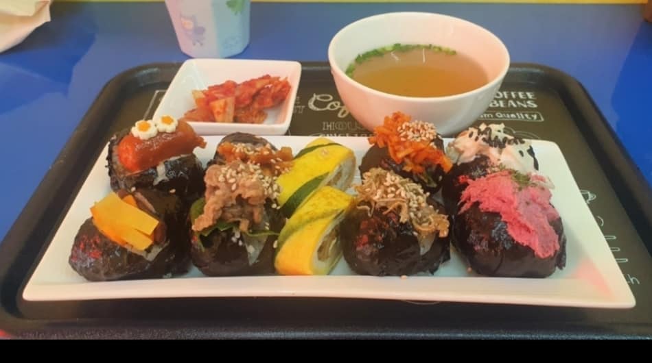 첨부파일
