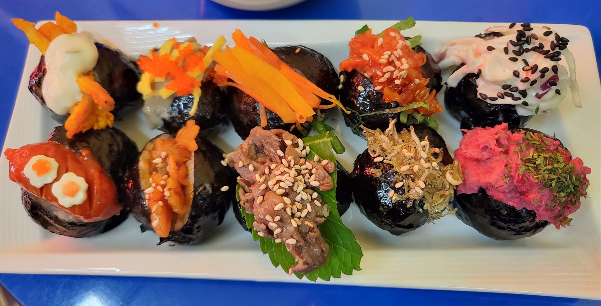 첨부파일