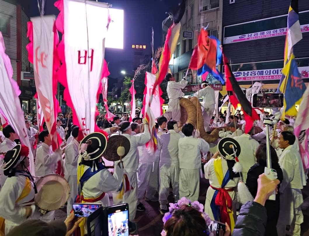 첨부파일
