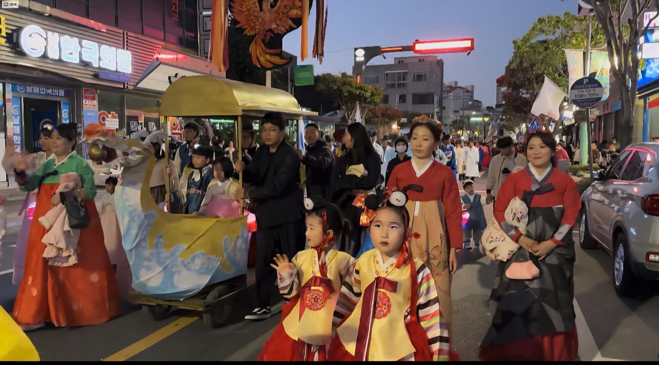 첨부파일