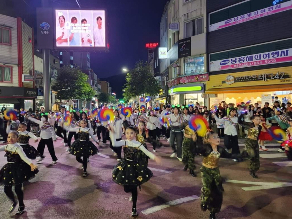 첨부파일