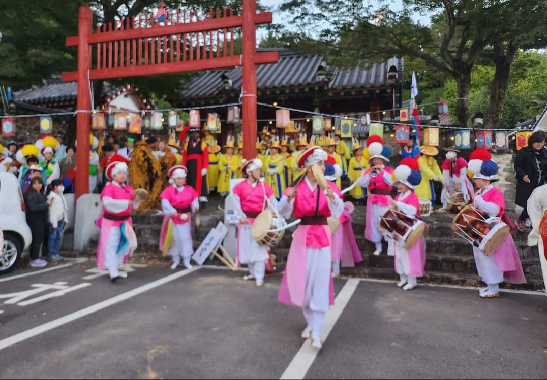첨부파일