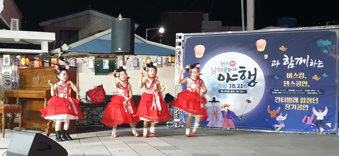첨부파일