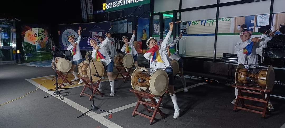 첨부파일