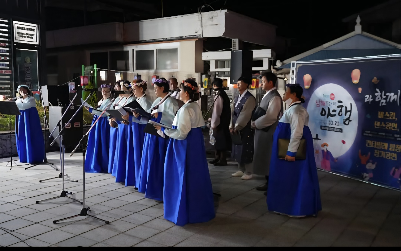 첨부파일