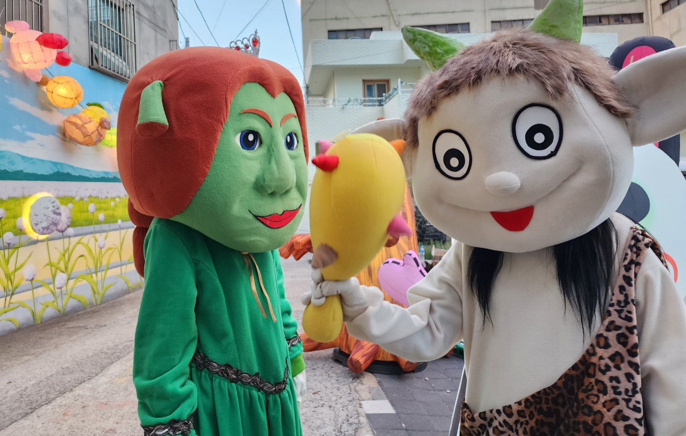 첨부파일