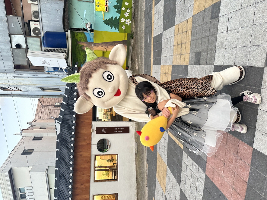 첨부파일