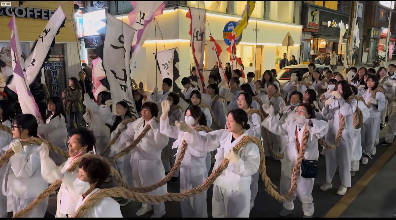 첨부파일