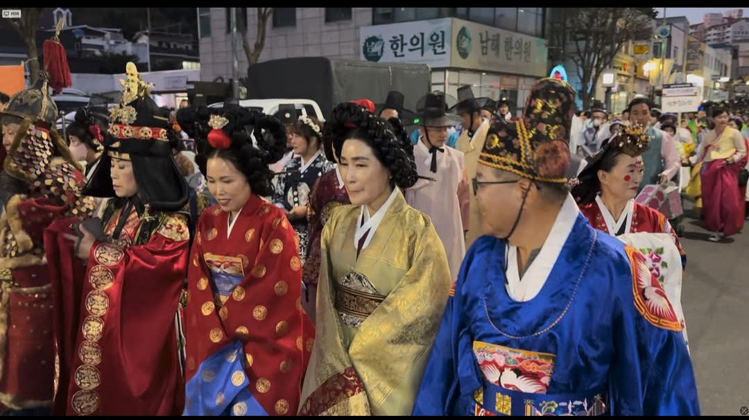 첨부파일