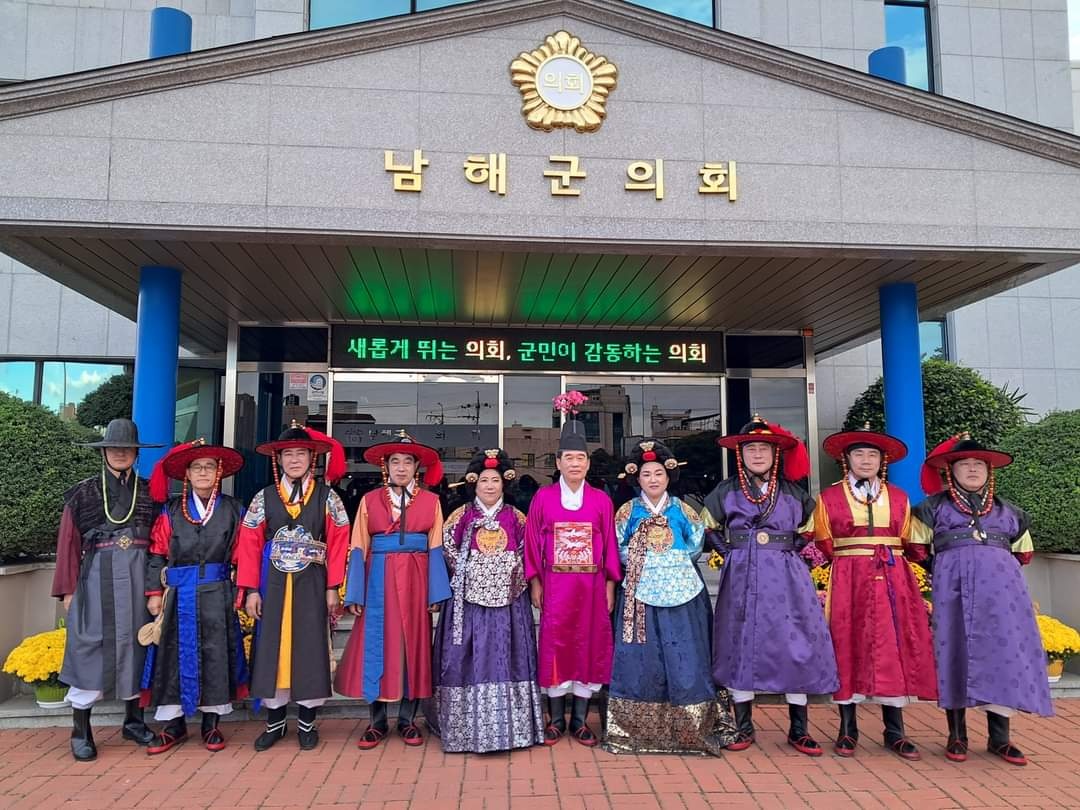 첨부파일