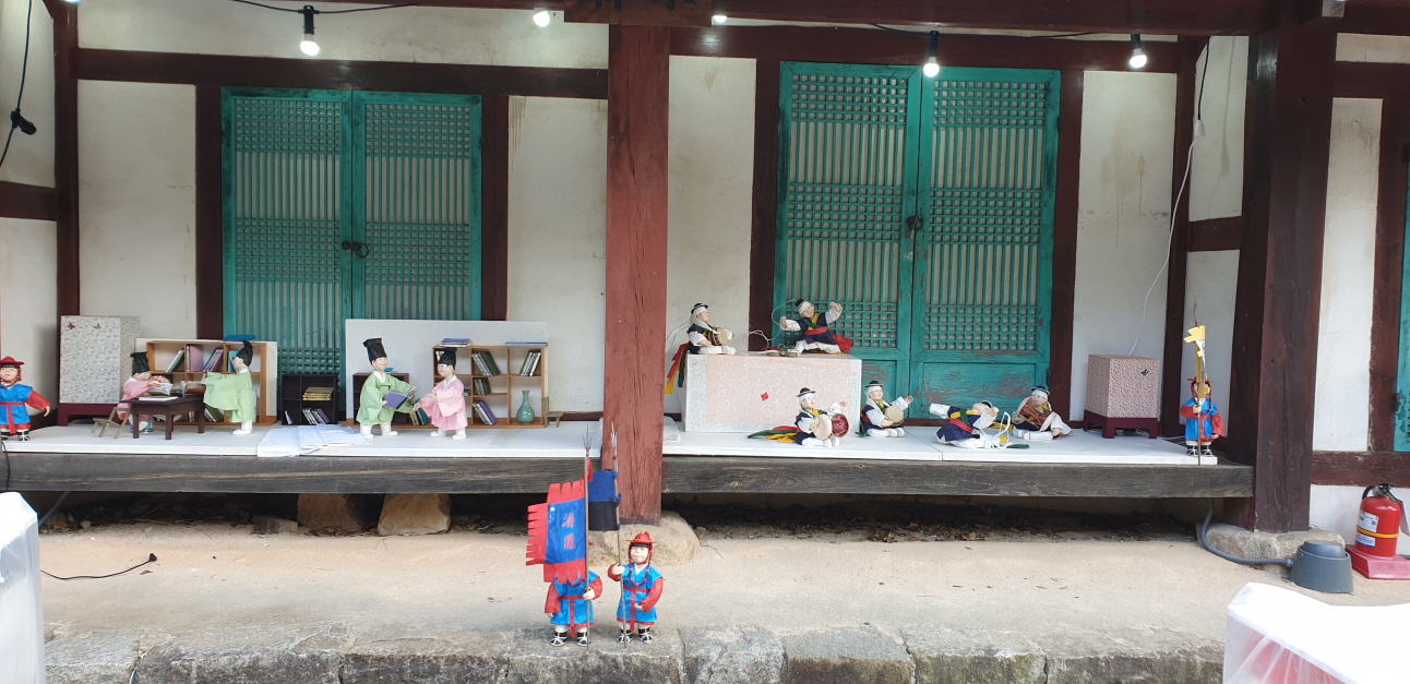 첨부파일