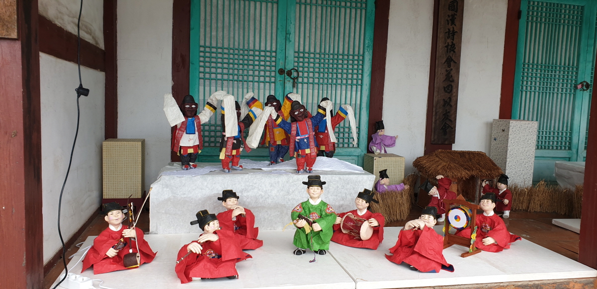 첨부파일