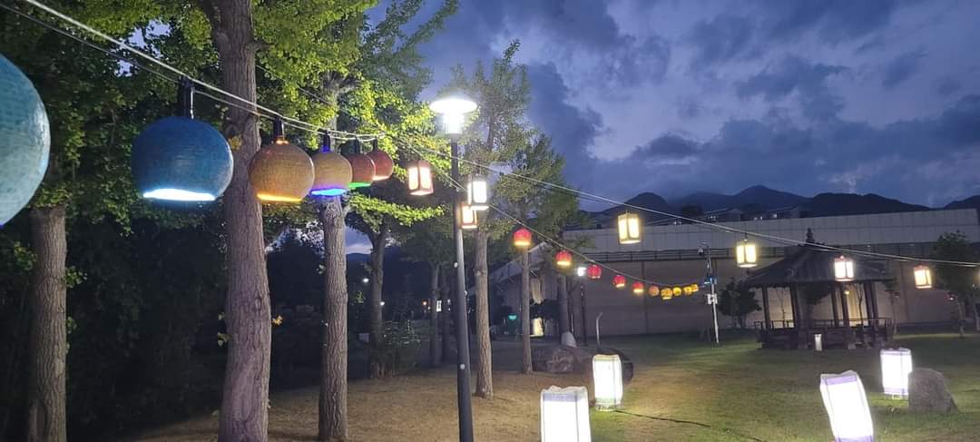 첨부파일