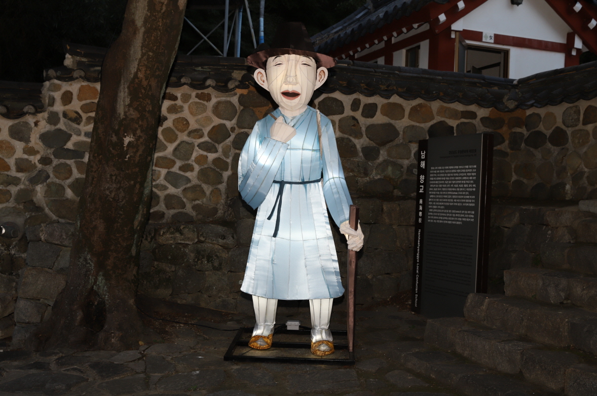 첨부파일