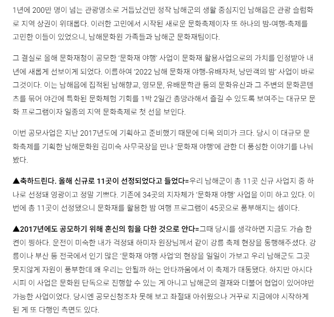 첨부파일