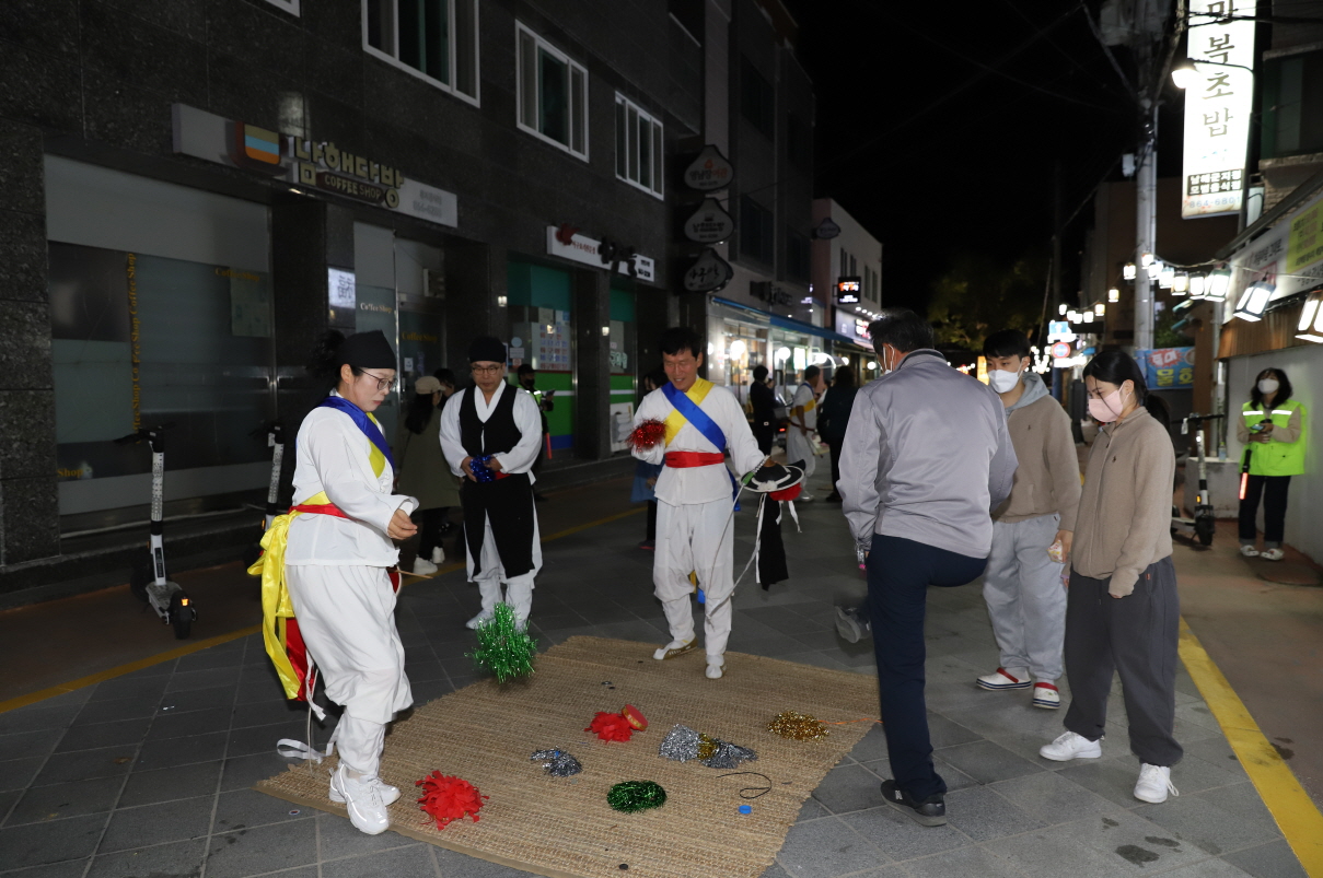 첨부파일
