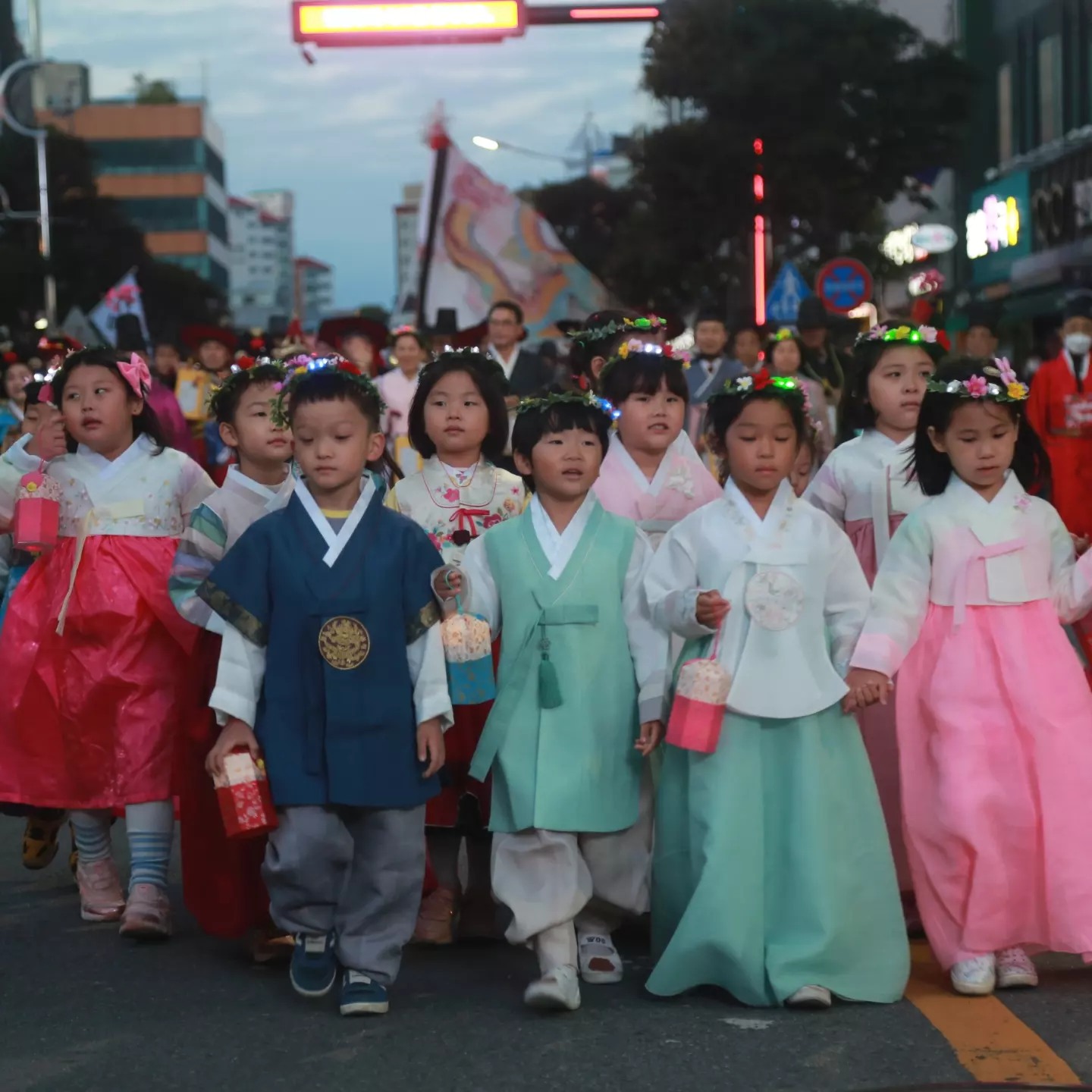 첨부파일