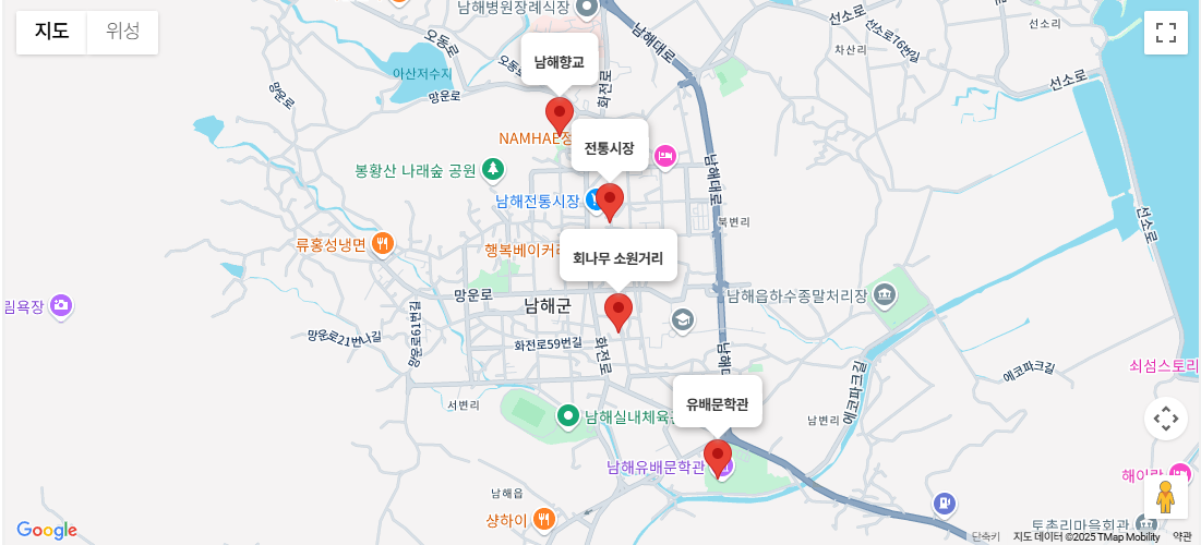 첨부파일
