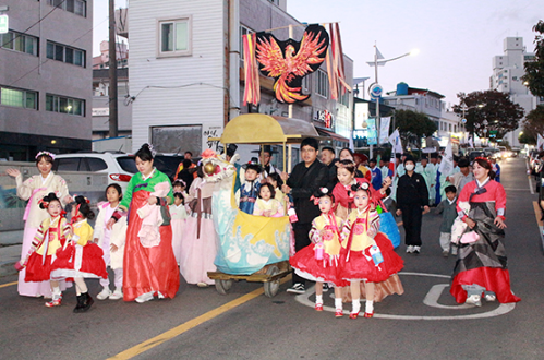 첨부파일
